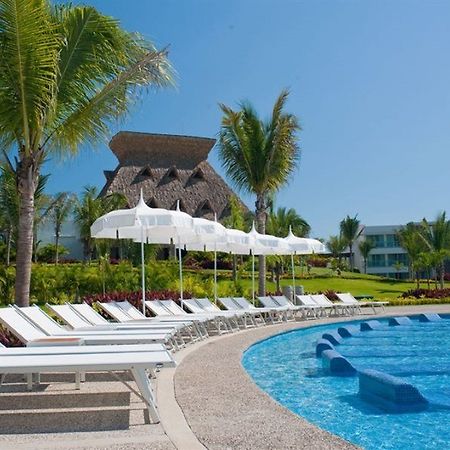 Grand Mayan Acapulco Extérieur photo