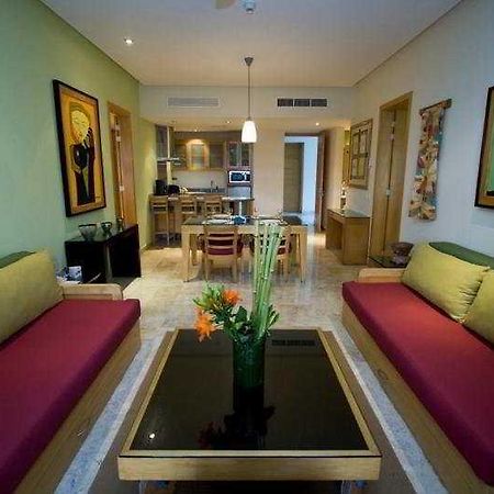 Grand Mayan Acapulco Extérieur photo