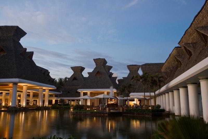 Grand Mayan Acapulco Extérieur photo
