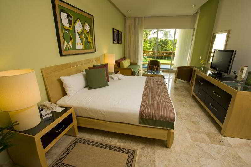 Grand Mayan Acapulco Extérieur photo