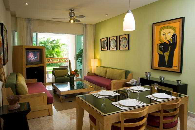 Grand Mayan Acapulco Extérieur photo